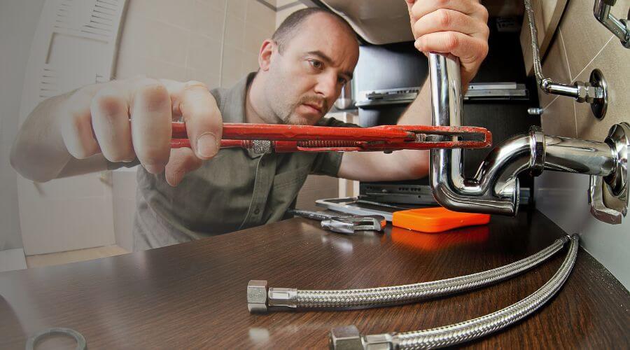 Professional septic pumping service in Odessa, TX
